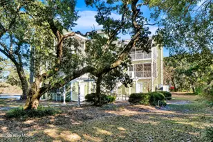 111 Cutlass Dr, Surf City, NC 28445 - Photo 8