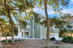 111 Cutlass Dr, Surf City, NC 28445 - Photo 10