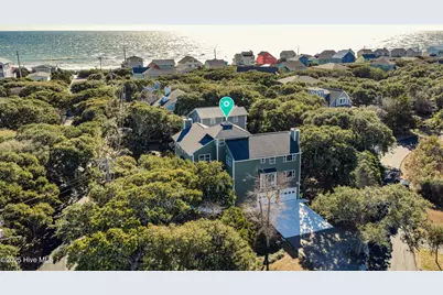 111 Cutlass Drive, Surf City, NC 28445 - Photo 66