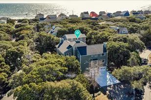 111 Cutlass Dr, Surf City, NC 28445 - Photo 66
