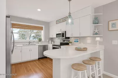 111 Cutlass Drive, Surf City, NC 28445 - Photo 36