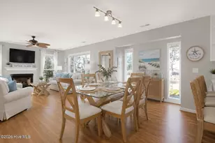 111 Cutlass Dr, Surf City, NC 28445 - Photo 22