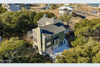 111 Cutlass Drive, Surf City, NC 28445 - Photo 64