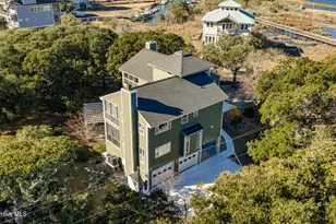 111 Cutlass Dr, Surf City, NC 28445 - Photo 64