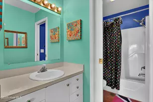 111 Cutlass Dr, Surf City, NC 28445 - Photo 50