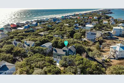 111 Cutlass Drive, Surf City, NC 28445 - Photo 60