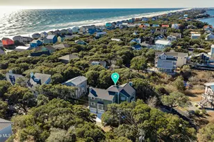 111 Cutlass Dr, Surf City, NC 28445 - Photo 60