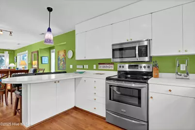111 Cutlass Drive, Surf City, NC 28445 - Photo 20
