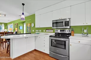 111 Cutlass Dr, Surf City, NC 28445 - Photo 20