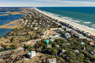 111 Cutlass Dr, Surf City, NC 28445 - Photo 62