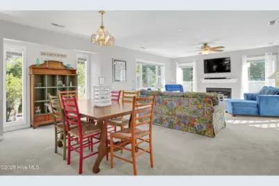 111 Cutlass Drive, Surf City, NC 28445 - Photo 40