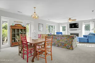 111 Cutlass Dr, Surf City, NC 28445 - Photo 40