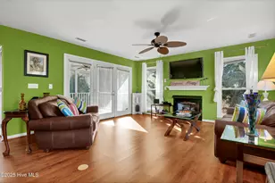 111 Cutlass Dr, Surf City, NC 28445 - Photo 24