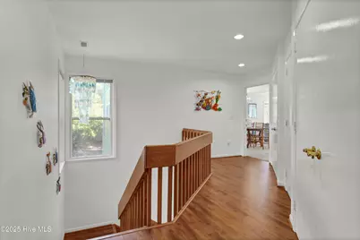 111 Cutlass Drive, Surf City, NC 28445 - Photo 34