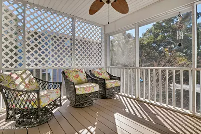 111 Cutlass Drive, Surf City, NC 28445 - Photo 26
