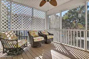 111 Cutlass Dr, Surf City, NC 28445 - Photo 26