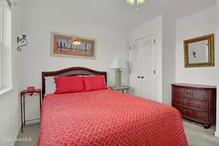 111 Cutlass Dr, Surf City, NC 28445 - Photo 44