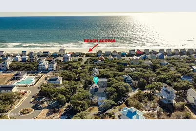 111 Cutlass Drive, Surf City, NC 28445 - Photo 62