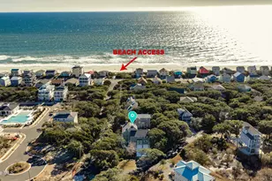111 Cutlass Dr, Surf City, NC 28445 - Photo 62