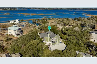 111 Cutlass Drive, Surf City, NC 28445 - Photo 58
