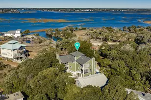 111 Cutlass Dr, Surf City, NC 28445 - Photo 58