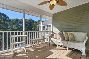 111 Cutlass Dr, Surf City, NC 28445 - Photo 50