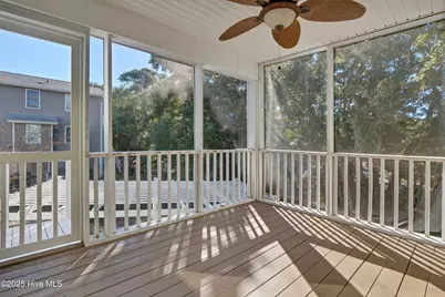 111 Cutlass Drive, Surf City, NC 28445 - Photo 42