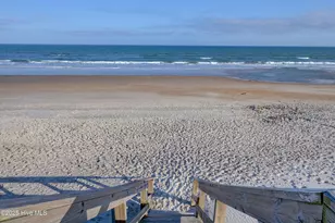 111 Cutlass Dr, Surf City, NC 28445 - Photo 74