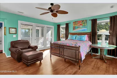 111 Cutlass Drive, Surf City, NC 28445 - Photo 28