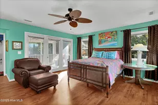 111 Cutlass Dr, Surf City, NC 28445 - Photo 28