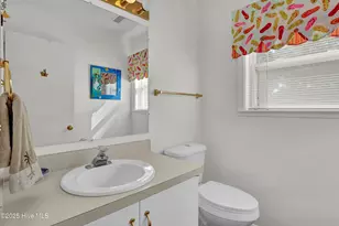 111 Cutlass Dr, Surf City, NC 28445 - Photo 42