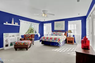 111 Cutlass Dr, Surf City, NC 28445 - Photo 48