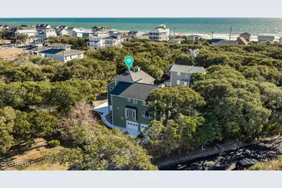 111 Cutlass Drive, Surf City, NC 28445 - Photo 64