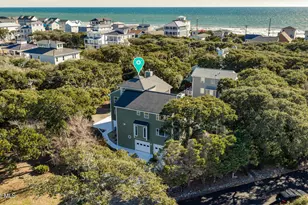 111 Cutlass Dr, Surf City, NC 28445 - Photo 64