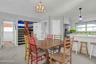 111 Cutlass Drive, Surf City, NC 28445 - Photo 86