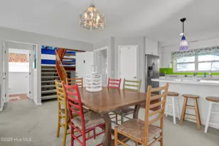 111 Cutlass Dr, Surf City, NC 28445 - Photo 86