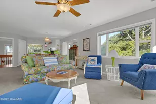 111 Cutlass Dr, Surf City, NC 28445 - Photo 40