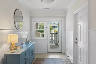 8 W Greensboro Street W, Wrightsville Beach, NC 28480 - Photo 2