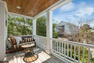 8 W Greensboro Street W, Wrightsville Beach, NC 28480 - Photo 42