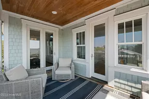 8 W Greensboro Street W, Wrightsville Beach, NC 28480 - Photo 22