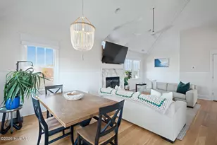 8 W Greensboro Street W, Wrightsville Beach, NC 28480 - Photo 20