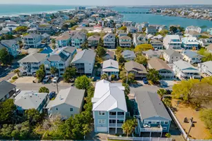 8 W Greensboro Street W, Wrightsville Beach, NC 28480 - Photo 60