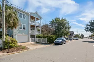 8 W Greensboro Street W, Wrightsville Beach, NC 28480 - Photo 56