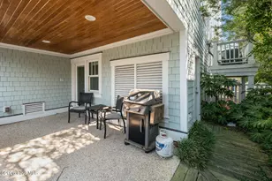 8 W Greensboro Street W, Wrightsville Beach, NC 28480 - Photo 48