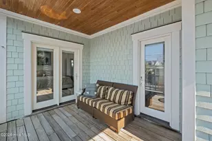 8 W Greensboro Street W, Wrightsville Beach, NC 28480 - Photo 44