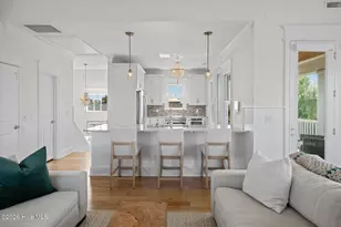 8 W Greensboro Street W, Wrightsville Beach, NC 28480 - Photo 6