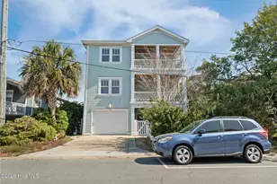 8 W Greensboro Street W, Wrightsville Beach, NC 28480 - Photo 54