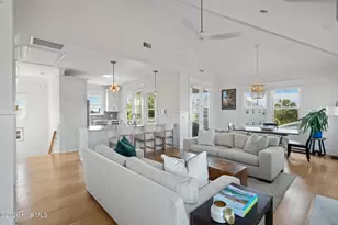 8 W Greensboro Street W, Wrightsville Beach, NC 28480 - Photo 16