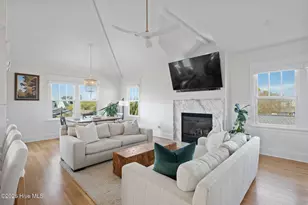 8 W Greensboro Street W, Wrightsville Beach, NC 28480 - Photo 12