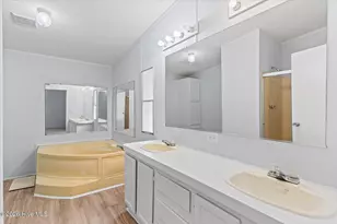 507 Mulligan Way SE, Bolivia, NC 28422 - Photo 28